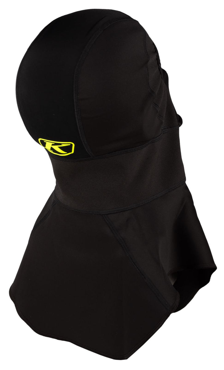 Klim Arctic Balaclava (New Colors!)