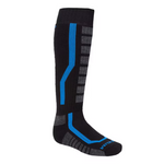 Klim Aggressor 2.0 Socks