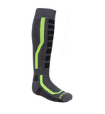 Klim Aggressor 2.0 Socks