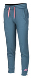 Klim Ladies Sundance Pant