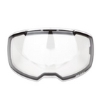 Klim Aeon Snow Goggle Lens