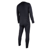 Klim Aggressor One-Piece 2.0 Base Layer