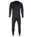 Klim Aggressor One-Piece 2.0 Base Layer