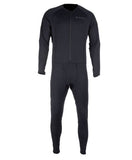 Klim Aggressor One-Piece 2.0 Base Layer