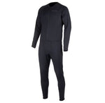 Klim Aggressor One-Piece 2.0 Base Layer