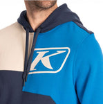 Klim NXT LVL Cliff Hanger Pullover Hoodie