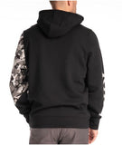 Klim NXT LVL Cliff Hanger Pullover Hoodie