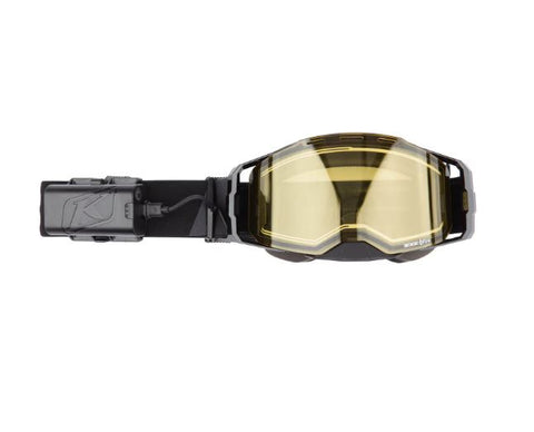 Klim Edge EFire Goggle