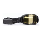 Klim Edge EFire Goggle