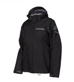 Klim Women's Fuse 3 in 1 Jacket