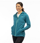 Klim Halo Hoodie