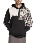 Klim NXT LVL Cliff Hanger Pullover Hoodie