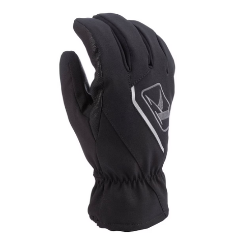 KLIM Klimate Short Glove