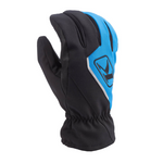 KLIM Klimate Short Glove