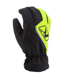 KLIM Klimate Short Glove