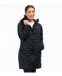 Klim Luna Stretch Down Ladies Parka