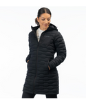 Klim Luna Stretch Down Ladies Parka