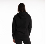 Klim Mori Point Ladies Hoodie