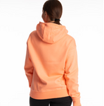 Klim Mori Point Ladies Hoodie