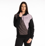 Klim Mori Point Ladies Hoodie