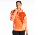 Klim Mori Point Ladies Hoodie