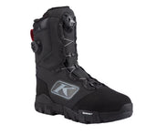 Klim Adrenaline PRO S1K GTX BOA Snowmobile Boots