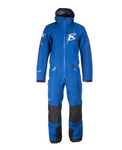 Klim Ripsa Vapor One Piece - NEW!