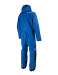 Klim Ripsa Vapor One Piece - NEW!