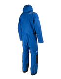 Klim Ripsa Vapor One Piece - NEW!