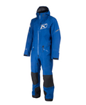 Klim Ripsa Vapor One Piece - NEW!