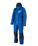 Klim Ripsa Vapor One Piece - NEW!