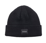 Klim Star Valley Beanie