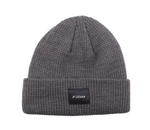 Klim Star Valley Beanie