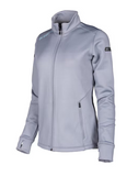 Klim NXT LVL Sundance Jacket