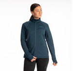 Klim Swan Valley Ladies Fleece Jacket