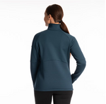 Klim Swan Valley Ladies Fleece Jacket