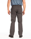 Klim Utility Stretch Canvas Pant