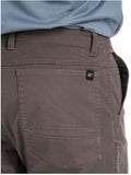 Klim Utility Stretch Canvas Pant