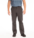 Klim Utility Stretch Canvas Pant