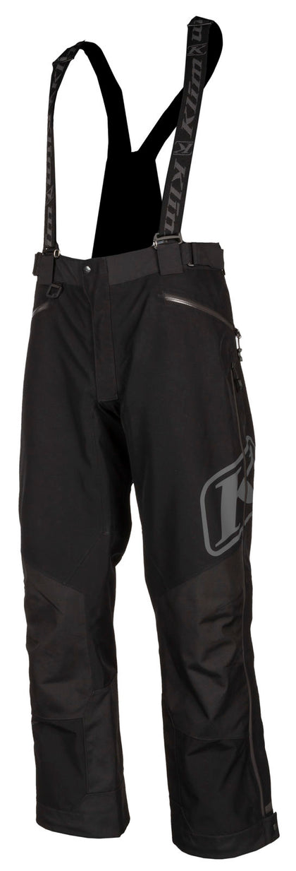 Klim Powerxross Pant - Bib