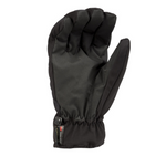 KLIM Klimate Short Glove