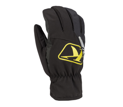 KLIM Klimate Short Glove